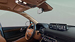 Used 2023 GENESIS GV80 3.5T in GREENVILLE, SOUTH CAROLINA (Photo 43)