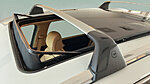 Used 2023 GENESIS GV80 3.5T in GREENVILLE, SOUTH CAROLINA (Photo 45)