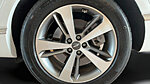 Used 2023 GENESIS GV80 3.5T in GREENVILLE, SOUTH CAROLINA (Photo 46)