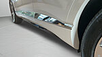 Used 2023 GENESIS GV80 3.5T in GREENVILLE, SOUTH CAROLINA (Photo 47)
