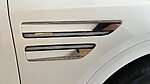 Used 2023 GENESIS GV80 3.5T in GREENVILLE, SOUTH CAROLINA (Photo 48)