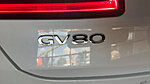 Used 2023 GENESIS GV80 3.5T in GREENVILLE, SOUTH CAROLINA (Photo 49)