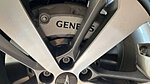 Used 2023 GENESIS GV80 3.5T in GREENVILLE, SOUTH CAROLINA (Photo 50)
