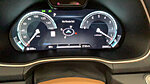 Used 2023 GENESIS GV80 3.5T in GREENVILLE, SOUTH CAROLINA (Photo 9)