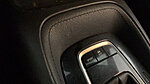 Used 2020 TOYOTA COROLLA SE in GREENVILLE, SOUTH CAROLINA (Photo 12)