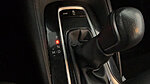 Used 2020 TOYOTA COROLLA SE in GREENVILLE, SOUTH CAROLINA (Photo 13)