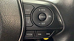 Used 2020 TOYOTA COROLLA SE in GREENVILLE, SOUTH CAROLINA (Photo 14)