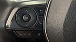 Used 2020 TOYOTA COROLLA SE in GREENVILLE, SOUTH CAROLINA (Photo 15)