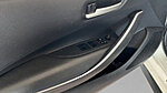Used 2020 TOYOTA COROLLA SE in GREENVILLE, SOUTH CAROLINA (Photo 16)