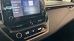 Used 2020 TOYOTA COROLLA SE in GREENVILLE, SOUTH CAROLINA (Photo 17)