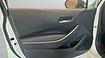 Used 2020 TOYOTA COROLLA SE in GREENVILLE, SOUTH CAROLINA (Photo 18)