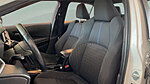 Used 2020 TOYOTA COROLLA SE in GREENVILLE, SOUTH CAROLINA (Photo 20)