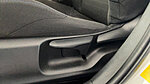 Used 2020 TOYOTA COROLLA SE in GREENVILLE, SOUTH CAROLINA (Photo 21)