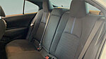 Used 2020 TOYOTA COROLLA SE in GREENVILLE, SOUTH CAROLINA (Photo 22)