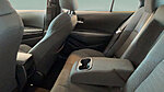 Used 2020 TOYOTA COROLLA SE in GREENVILLE, SOUTH CAROLINA (Photo 23)