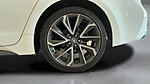 Used 2020 TOYOTA COROLLA SE in GREENVILLE, SOUTH CAROLINA (Photo 24)