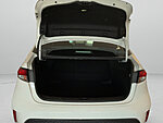 Used 2020 TOYOTA COROLLA SE in GREENVILLE, SOUTH CAROLINA (Photo 26)