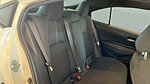 Used 2020 TOYOTA COROLLA SE in GREENVILLE, SOUTH CAROLINA (Photo 27)