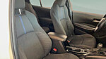 Used 2020 TOYOTA COROLLA SE in GREENVILLE, SOUTH CAROLINA (Photo 28)