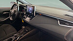Used 2020 TOYOTA COROLLA SE in GREENVILLE, SOUTH CAROLINA (Photo 29)