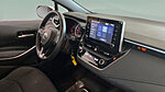 Used 2020 TOYOTA COROLLA SE in GREENVILLE, SOUTH CAROLINA (Photo 30)
