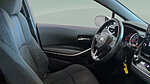 Used 2020 TOYOTA COROLLA SE in GREENVILLE, SOUTH CAROLINA (Photo 32)