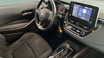 Used 2020 TOYOTA COROLLA SE in GREENVILLE, SOUTH CAROLINA (Photo 33)