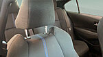 Used 2020 TOYOTA COROLLA SE in GREENVILLE, SOUTH CAROLINA (Photo 34)