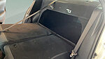 Used 2020 TOYOTA COROLLA SE in GREENVILLE, SOUTH CAROLINA (Photo 35)
