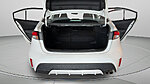 Used 2020 TOYOTA COROLLA SE in GREENVILLE, SOUTH CAROLINA (Photo 37)