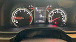 Used 2024 TOYOTA 4RUNNER TRD PRO in GREENVILLE, SOUTH CAROLINA (Photo 10)