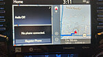 Used 2024 TOYOTA 4RUNNER TRD PRO in GREENVILLE, SOUTH CAROLINA (Photo 11)