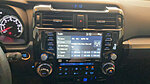 Used 2024 TOYOTA 4RUNNER TRD PRO in GREENVILLE, SOUTH CAROLINA (Photo 15)