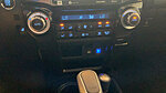 Used 2024 TOYOTA 4RUNNER TRD PRO in GREENVILLE, SOUTH CAROLINA (Photo 16)