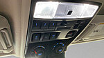 Used 2024 TOYOTA 4RUNNER TRD PRO in GREENVILLE, SOUTH CAROLINA (Photo 19)