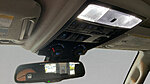 Used 2024 TOYOTA 4RUNNER TRD PRO in GREENVILLE, SOUTH CAROLINA (Photo 20)