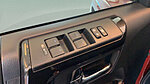 Used 2024 TOYOTA 4RUNNER TRD PRO in GREENVILLE, SOUTH CAROLINA (Photo 21)