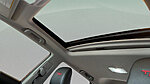 Used 2024 TOYOTA 4RUNNER TRD PRO in GREENVILLE, SOUTH CAROLINA (Photo 23)