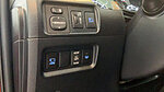 Used 2024 TOYOTA 4RUNNER TRD PRO in GREENVILLE, SOUTH CAROLINA (Photo 24)