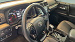 Used 2024 TOYOTA 4RUNNER TRD PRO in GREENVILLE, SOUTH CAROLINA (Photo 25)