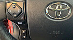 Used 2024 TOYOTA 4RUNNER TRD PRO in GREENVILLE, SOUTH CAROLINA (Photo 26)