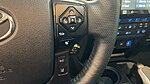 Used 2024 TOYOTA 4RUNNER TRD PRO in GREENVILLE, SOUTH CAROLINA (Photo 27)