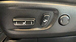 Used 2024 TOYOTA 4RUNNER TRD PRO in GREENVILLE, SOUTH CAROLINA (Photo 28)
