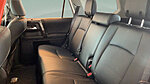 Used 2024 TOYOTA 4RUNNER TRD PRO in GREENVILLE, SOUTH CAROLINA (Photo 29)