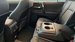 Used 2024 TOYOTA 4RUNNER TRD PRO in GREENVILLE, SOUTH CAROLINA (Photo 30)