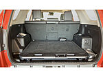 Used 2024 TOYOTA 4RUNNER TRD PRO in GREENVILLE, SOUTH CAROLINA (Photo 31)