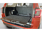 Used 2024 TOYOTA 4RUNNER TRD PRO in GREENVILLE, SOUTH CAROLINA (Photo 32)