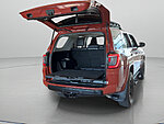 Used 2024 TOYOTA 4RUNNER TRD PRO in GREENVILLE, SOUTH CAROLINA (Photo 33)
