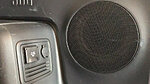 Used 2024 TOYOTA 4RUNNER TRD PRO in GREENVILLE, SOUTH CAROLINA (Photo 35)