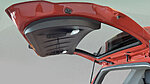 Used 2024 TOYOTA 4RUNNER TRD PRO in GREENVILLE, SOUTH CAROLINA (Photo 36)